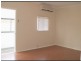 Unit 1/35 Knights Terrace, Margate QLD 4019