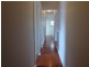 Unit 1/35 Knights Terrace, Margate QLD 4019