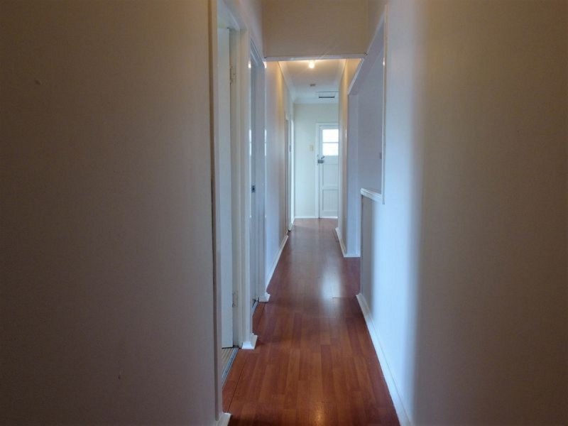 Unit 1/35 Knights Terrace, Margate QLD 4019