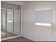 Unit 1/35 Knights Terrace, Margate QLD 4019