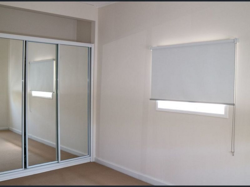 Unit 1/35 Knights Terrace, Margate QLD 4019