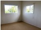 Unit 1/35 Knights Terrace, Margate QLD 4019