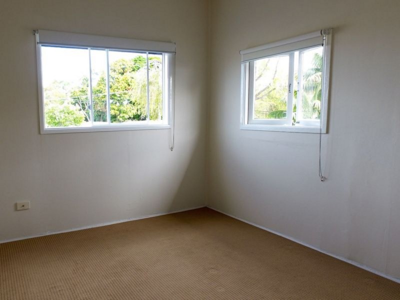 Unit 1/35 Knights Terrace, Margate QLD 4019