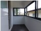 Unit 1/35 Knights Terrace, Margate QLD 4019
