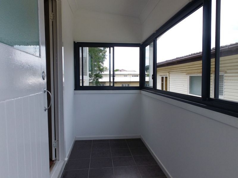 Unit 1/35 Knights Terrace, Margate QLD 4019