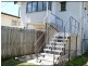 Unit 1/35 Knights Terrace, Margate QLD 4019