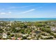 26 Kevin Street, Deception Bay QLD 4508