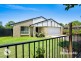 26 Kevin Street, Deception Bay QLD 4508