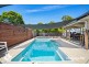26 Kevin Street, Deception Bay QLD 4508