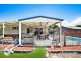 26 Kevin Street, Deception Bay QLD 4508