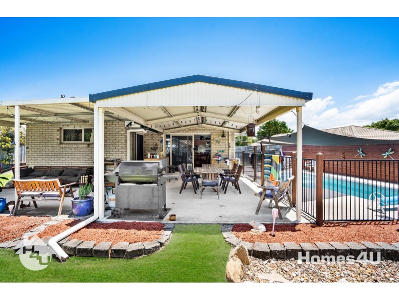 26 Kevin Street, Deception Bay QLD 4508