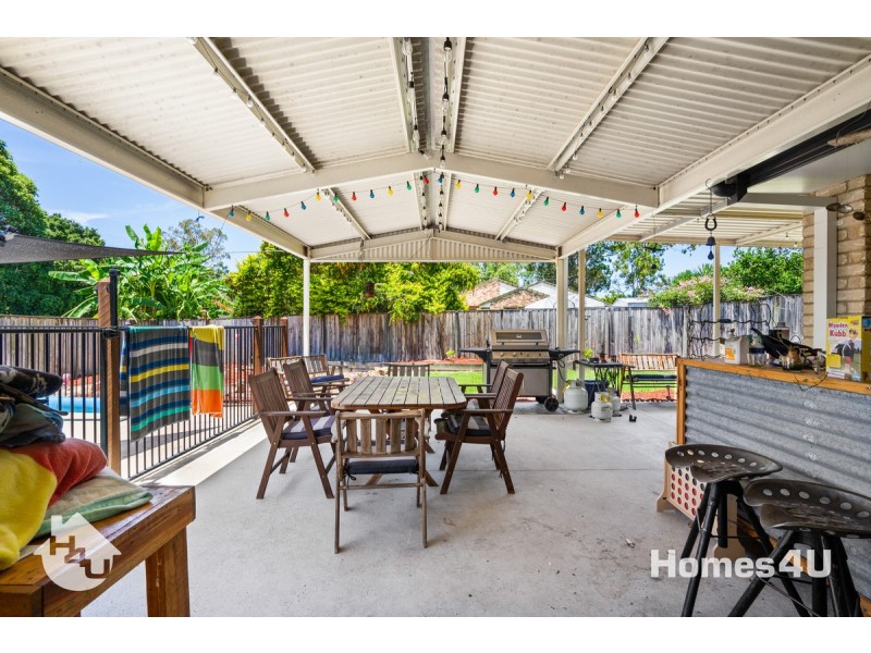26 Kevin Street, Deception Bay QLD 4508