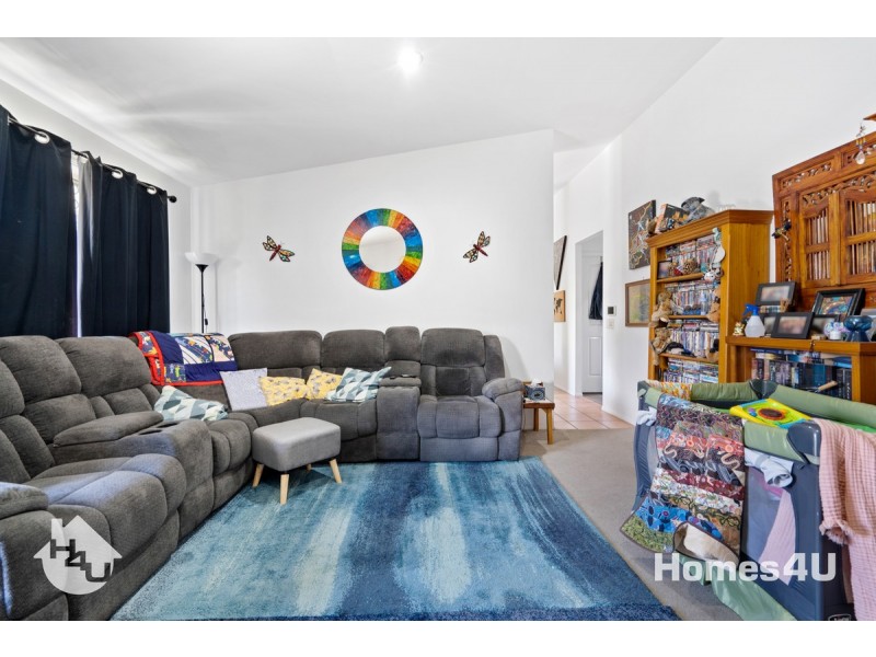 26 Kevin Street, Deception Bay QLD 4508