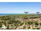 26 Kevin Street, Deception Bay QLD 4508
