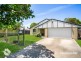 26 Kevin Street, Deception Bay QLD 4508