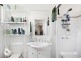 26 Kevin Street, Deception Bay QLD 4508
