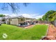 26 Kevin Street, Deception Bay QLD 4508