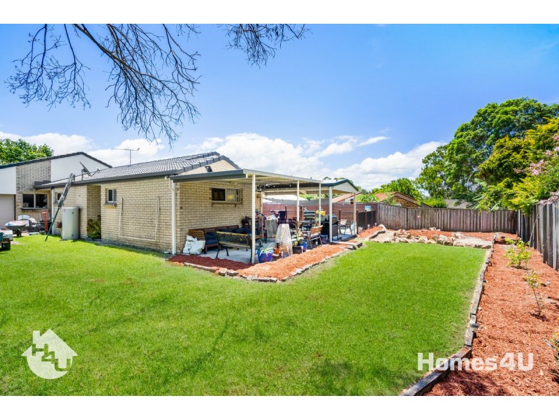 26 Kevin Street, Deception Bay QLD 4508