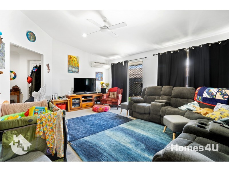 26 Kevin Street, Deception Bay QLD 4508