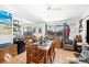 26 Kevin Street, Deception Bay QLD 4508