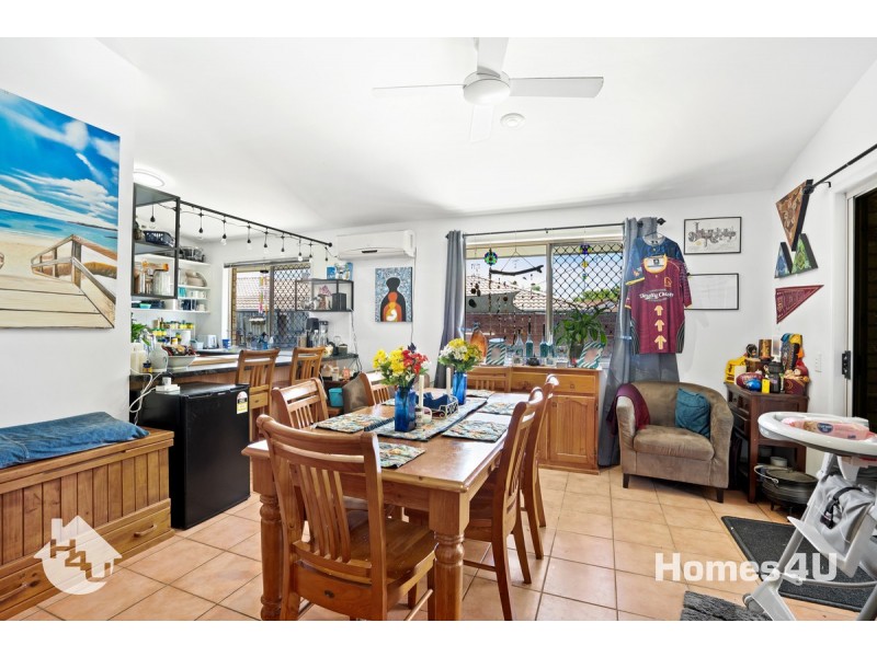 26 Kevin Street, Deception Bay QLD 4508