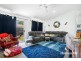 26 Kevin Street, Deception Bay QLD 4508