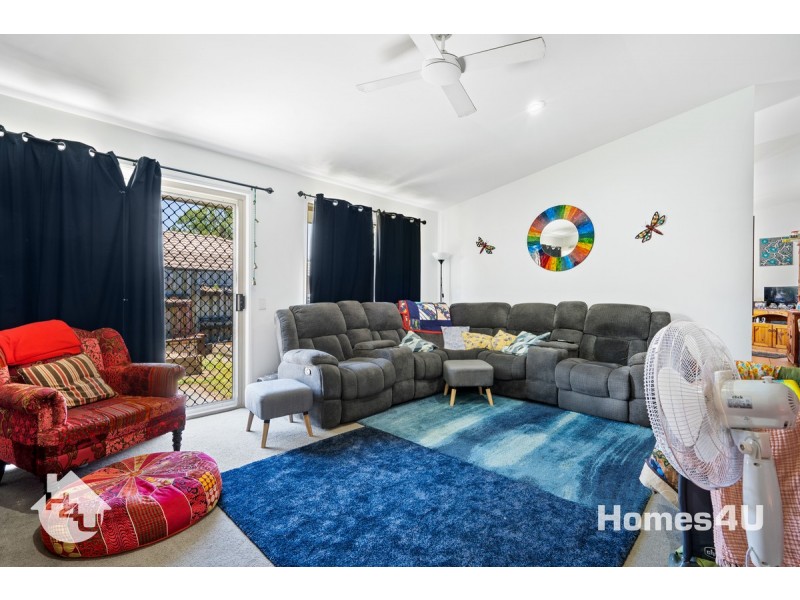 26 Kevin Street, Deception Bay QLD 4508