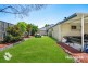 26 Kevin Street, Deception Bay QLD 4508
