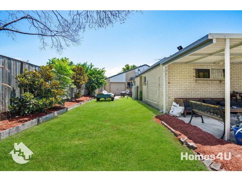 26 Kevin Street, Deception Bay QLD 4508