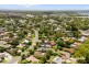 26 Kevin Street, Deception Bay QLD 4508