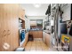 26 Kevin Street, Deception Bay QLD 4508