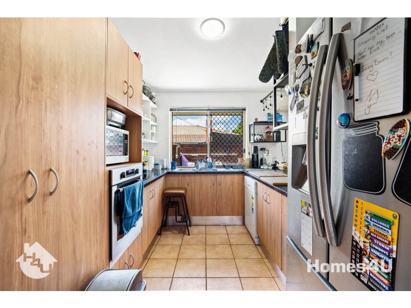 26 Kevin Street, Deception Bay QLD 4508