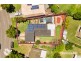 26 Kevin Street, Deception Bay QLD 4508