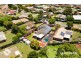 26 Kevin Street, Deception Bay QLD 4508