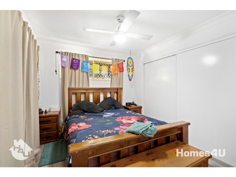 26 Kevin Street, Deception Bay QLD 4508