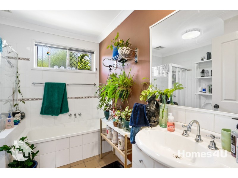 26 Kevin Street, Deception Bay QLD 4508