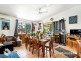 26 Kevin Street, Deception Bay QLD 4508