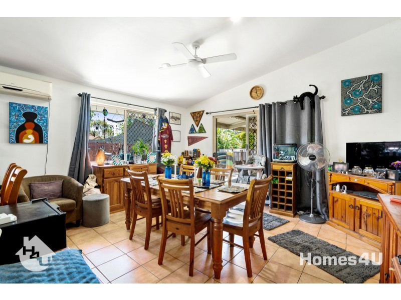 26 Kevin Street, Deception Bay QLD 4508
