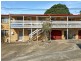 3/11a Margate Parade, Margate QLD 4019