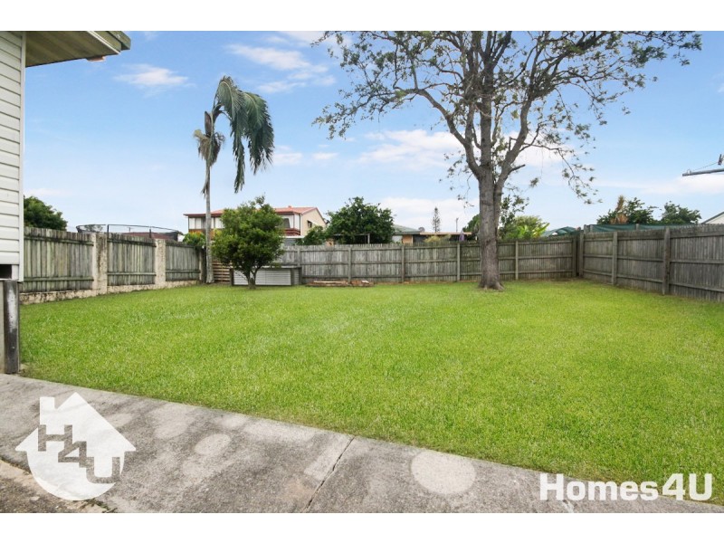 27 Kippa Street, Kippa-ring QLD 4021