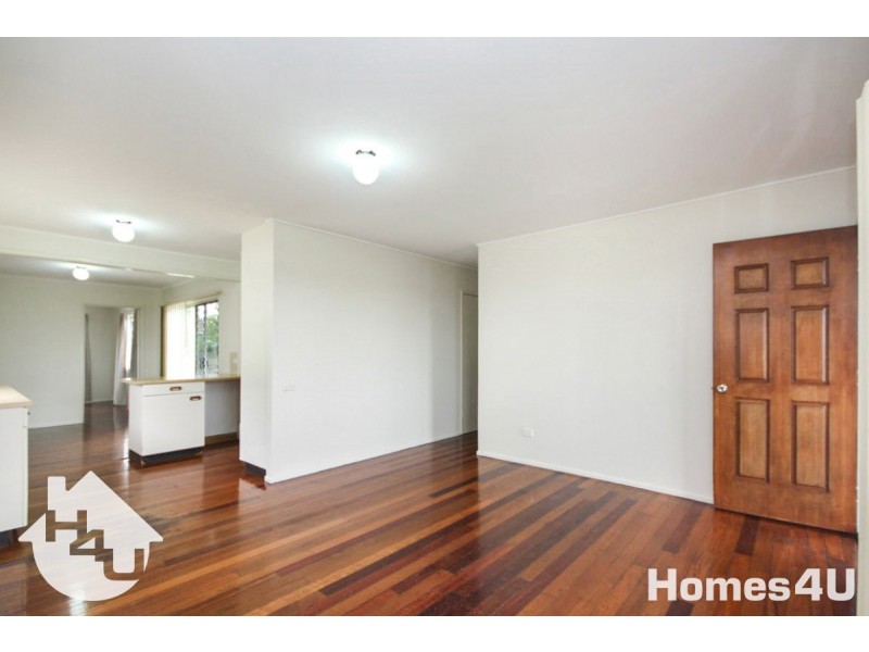 27 Kippa Street, Kippa-ring QLD 4021