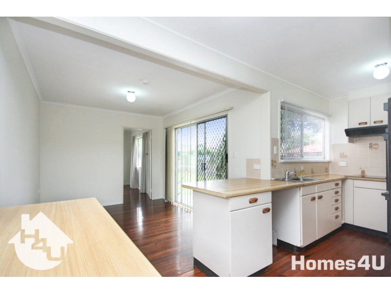 27 Kippa Street, Kippa-ring QLD 4021