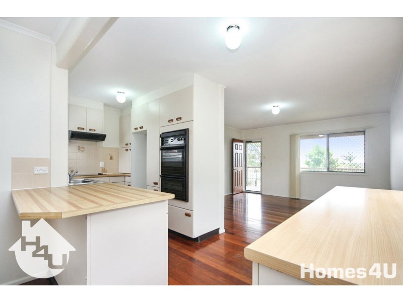 27 Kippa Street, Kippa-ring QLD 4021