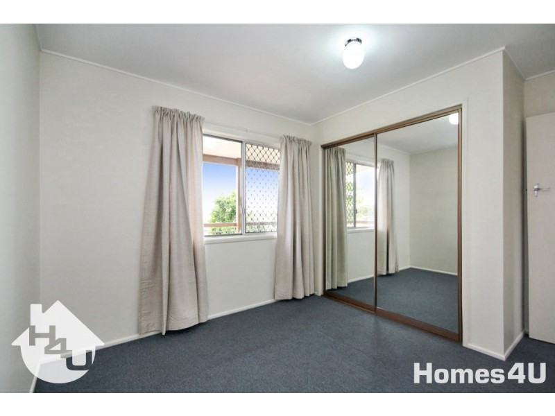 27 Kippa Street, Kippa-ring QLD 4021