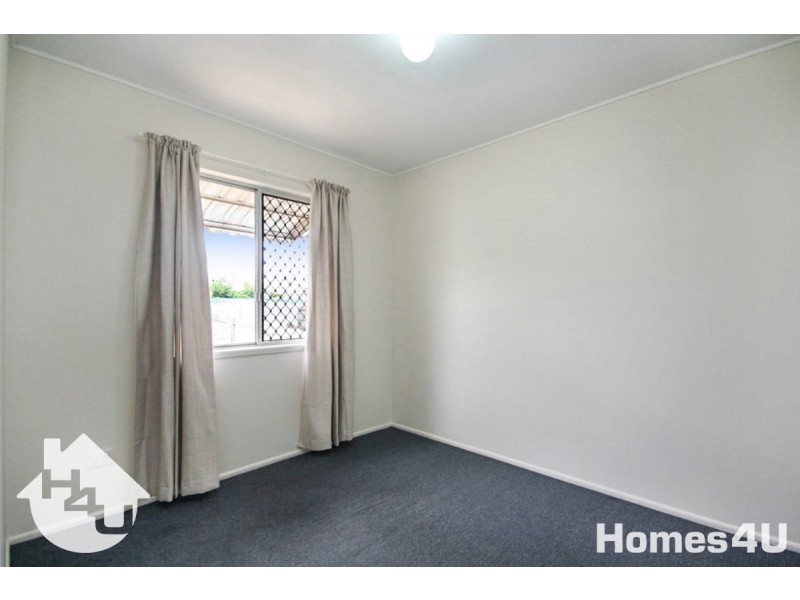 27 Kippa Street, Kippa-ring QLD 4021