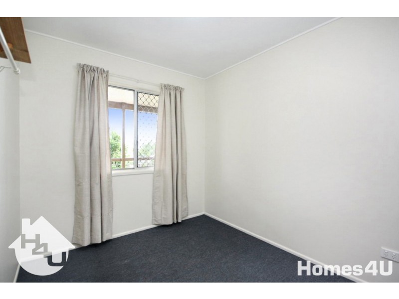 27 Kippa Street, Kippa-ring QLD 4021