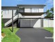 20 Bronzewing Crescent, Deception Bay QLD 4508