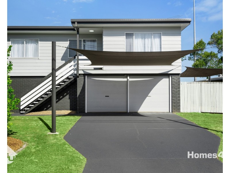 20 Bronzewing Crescent, Deception Bay QLD 4508