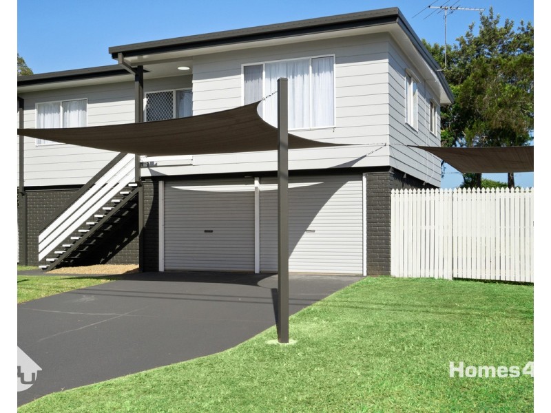 20 Bronzewing Crescent, Deception Bay QLD 4508