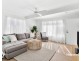 20 Bronzewing Crescent, Deception Bay QLD 4508